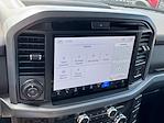 2025 Ford F-150 SuperCrew Cab 4WD Pickup for sale #25FE1090 - photo 20
