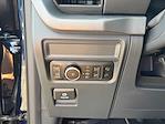 2025 Ford F-150 SuperCrew Cab 4WD Pickup for sale #25FE1090 - photo 21