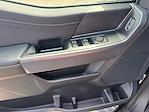 2025 Ford F-150 SuperCrew Cab 4WD Pickup for sale #25FE1090 - photo 22
