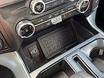 2025 Ford F-150 SuperCrew Cab 4WD Pickup for sale #25FE1090 - photo 23