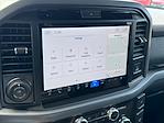 2025 Ford F-150 SuperCrew Cab 4WD Pickup for sale #25FE1090 - photo 24
