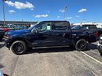2025 Ford F-150 SuperCrew Cab 4WD Pickup for sale #25FE1090 - photo 4