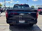 2025 Ford F-150 SuperCrew Cab 4WD Pickup for sale #25FE1090 - photo 2