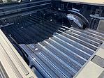 2025 Ford F-150 SuperCrew Cab 4WD Pickup for sale #25FE1090 - photo 5