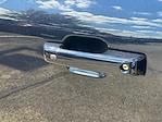2025 Ford F-150 SuperCrew Cab 4WD Pickup for sale #25FE1090 - photo 6