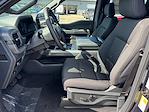 2025 Ford F-150 SuperCrew Cab 4WD Pickup for sale #25FE1090 - photo 7