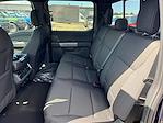 2025 Ford F-150 SuperCrew Cab 4WD Pickup for sale #25FE1090 - photo 8