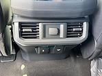 2025 Ford F-150 SuperCrew Cab 4WD Pickup for sale #25FE1090 - photo 9