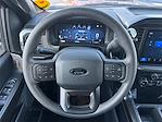 2025 Ford F-150 SuperCrew Cab 4WD Pickup for sale #25FE1091 - photo 10