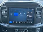 2025 Ford F-150 SuperCrew Cab 4WD Pickup for sale #25FE1091 - photo 11