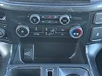 2025 Ford F-150 SuperCrew Cab 4WD Pickup for sale #25FE1091 - photo 12