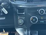 2025 Ford F-150 SuperCrew Cab 4WD Pickup for sale #25FE1091 - photo 13