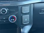 2025 Ford F-150 SuperCrew Cab 4WD Pickup for sale #25FE1091 - photo 14
