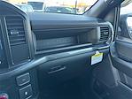 2025 Ford F-150 SuperCrew Cab 4WD Pickup for sale #25FE1091 - photo 15