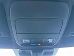 2025 Ford F-150 SuperCrew Cab 4WD Pickup for sale #25FE1091 - photo 16