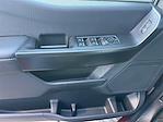 2025 Ford F-150 SuperCrew Cab 4WD Pickup for sale #25FE1091 - photo 17