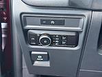 2025 Ford F-150 SuperCrew Cab 4WD Pickup for sale #25FE1091 - photo 18