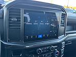 2025 Ford F-150 SuperCrew Cab 4WD Pickup for sale #25FE1091 - photo 19
