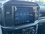 2025 Ford F-150 SuperCrew Cab 4WD Pickup for sale #25FE1091 - photo 20