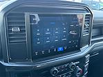 2025 Ford F-150 SuperCrew Cab 4WD Pickup for sale #25FE1091 - photo 21