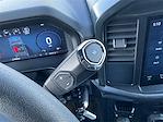 2025 Ford F-150 SuperCrew Cab 4WD Pickup for sale #25FE1091 - photo 22