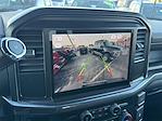 2025 Ford F-150 SuperCrew Cab 4WD Pickup for sale #25FE1091 - photo 23