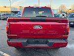 2025 Ford F-150 SuperCrew Cab 4WD Pickup for sale #25FE1091 - photo 2