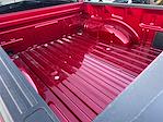 2025 Ford F-150 SuperCrew Cab 4WD Pickup for sale #25FE1091 - photo 5