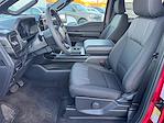 2025 Ford F-150 SuperCrew Cab 4WD Pickup for sale #25FE1091 - photo 6