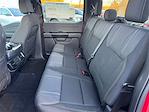2025 Ford F-150 SuperCrew Cab 4WD Pickup for sale #25FE1091 - photo 7