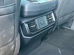 2025 Ford F-150 SuperCrew Cab 4WD Pickup for sale #25FE1091 - photo 8