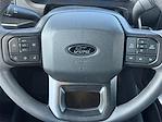 2025 Ford F-150 SuperCrew Cab 4WD Pickup for sale #25FE1091 - photo 9