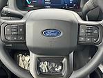 2025 Ford F-150 SuperCrew Cab 4WD Pickup for sale #25FE1092 - photo 10