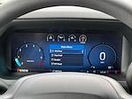 2025 Ford F-150 SuperCrew Cab 4WD Pickup for sale #25FE1092 - photo 11