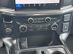 2025 Ford F-150 SuperCrew Cab 4WD Pickup for sale #25FE1092 - photo 13