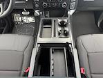 2025 Ford F-150 SuperCrew Cab 4WD Pickup for sale #25FE1092 - photo 14
