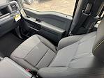 2025 Ford F-150 SuperCrew Cab 4WD Pickup for sale #25FE1092 - photo 15