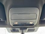 2025 Ford F-150 SuperCrew Cab 4WD Pickup for sale #25FE1092 - photo 16