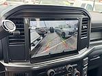 2025 Ford F-150 SuperCrew Cab 4WD Pickup for sale #25FE1092 - photo 17