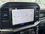 2025 Ford F-150 SuperCrew Cab 4WD Pickup for sale #25FE1092 - photo 18