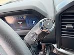 2025 Ford F-150 SuperCrew Cab 4WD Pickup for sale #25FE1092 - photo 19
