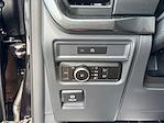 2025 Ford F-150 SuperCrew Cab 4WD Pickup for sale #25FE1092 - photo 20
