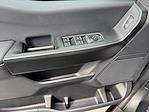 2025 Ford F-150 SuperCrew Cab 4WD Pickup for sale #25FE1092 - photo 21