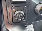 2025 Ford F-150 SuperCrew Cab 4WD Pickup for sale #25FE1092 - photo 22