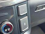 2025 Ford F-150 SuperCrew Cab 4WD Pickup for sale #25FE1092 - photo 23
