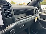 2025 Ford F-150 SuperCrew Cab 4WD Pickup for sale #25FE1092 - photo 24
