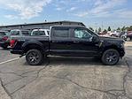 2025 Ford F-150 SuperCrew Cab 4WD Pickup for sale #25FE1092 - photo 4