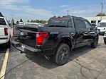2025 Ford F-150 SuperCrew Cab 4WD Pickup for sale #25FE1092 - photo 2