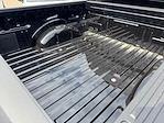 2025 Ford F-150 SuperCrew Cab 4WD Pickup for sale #25FE1092 - photo 5