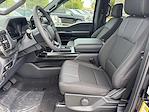 2025 Ford F-150 SuperCrew Cab 4WD Pickup for sale #25FE1092 - photo 6